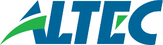 Altec